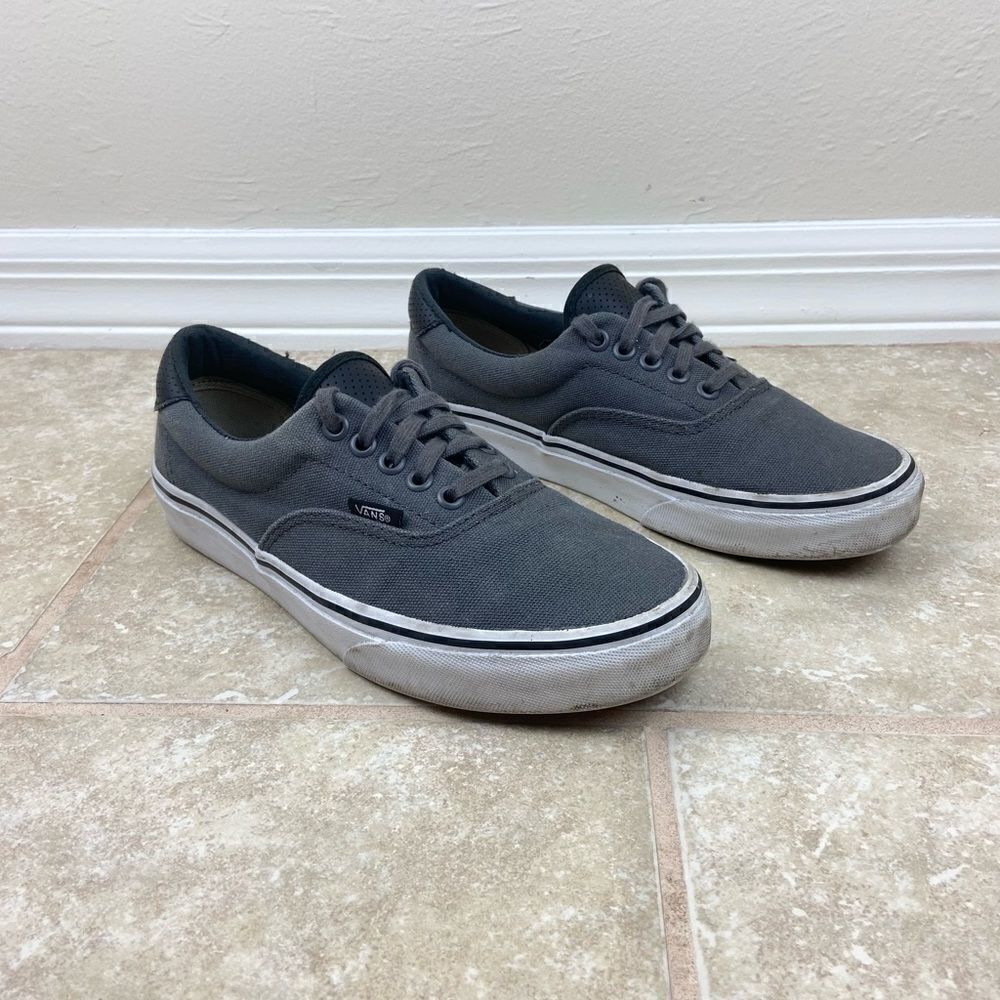 Vans CP Era 59 Pro Sneaker Shoe